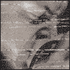  (100x100, 103Kb)