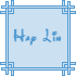  (70x70, 20Kb)