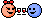  (43x18, 2Kb)