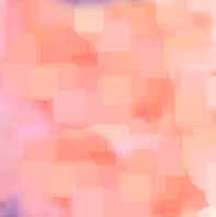  (197x198, 23Kb)