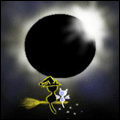  (120x120, 15Kb)