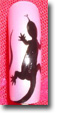  (57x113, 4Kb)