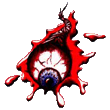  (110x110, 5Kb)