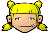  (159x156, 157Kb)