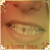  (100x100, 8Kb)