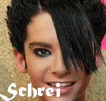  (152x145, 135Kb)