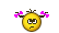 (54x30, 4Kb)