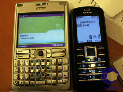 (400x300, 43Kb)