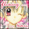  (100x100, 21Kb)