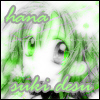  (100x100, 17Kb)