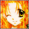  (100x100, 20Kb)