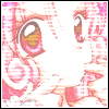  (100x100, 16Kb)