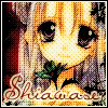  (100x100, 23Kb)