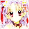  (100x100, 19Kb)