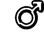  (150x150, 2Kb)