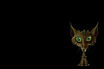  (150x100, 3Kb)