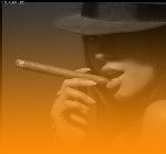  (150x140, 18Kb)