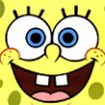  (96x96, 6Kb)