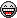  (17x18, 1Kb)
