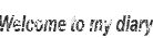  (138x35, 3Kb)