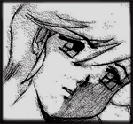  (150x140, 57Kb)
