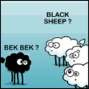  (130x130, 31Kb)