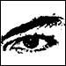  (75x75, 16Kb)