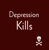  (98x100, 11Kb)