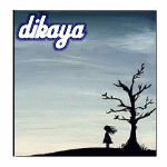  (150x150, 28Kb)