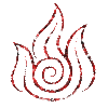  (100x100, 6Kb)