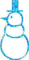 (98x198, 3Kb)