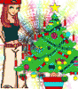 (88x100, 6Kb)