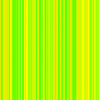  (100x100, 5Kb)