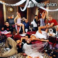 Simple Plan - No Pads, No Helmets...Just Balls [2002]