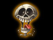  (174x132, 16Kb)