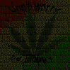  (99x100, 118Kb)