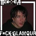  (120x120, 5Kb)