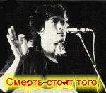  (150x131, 42Kb)