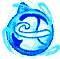  (60x59, 3Kb)
