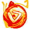  (60x59, 3Kb)