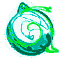  (60x59, 3Kb)
