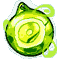  (60x59, 4Kb)