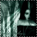  (120x120, 9Kb)
