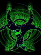  (132x176, 18Kb)