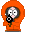 (32x32, 10Kb)