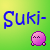  (50x50, 5Kb)