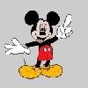  (100x100, 5Kb)
