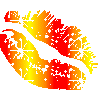  (101x90, 6Kb)