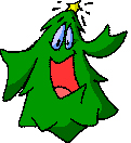  (121x132, 20Kb)