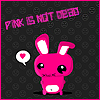  (100x100, 40Kb)